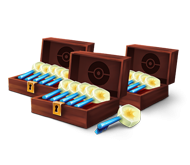 Click for more details