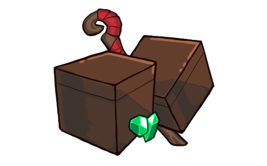 10 Crates image