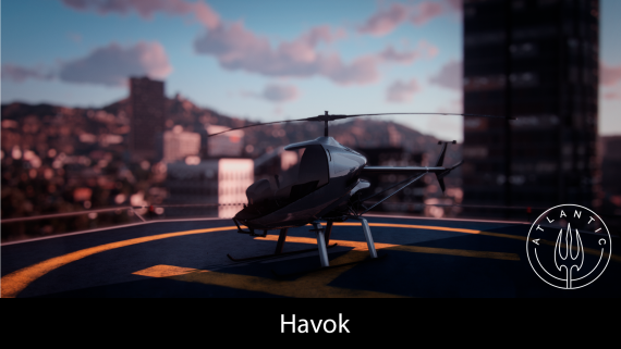 Click for more details