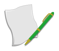 Click for more details