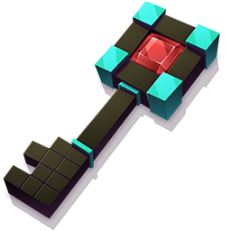 Click for more details