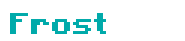 Click for more details