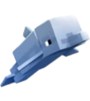 Click for more details
