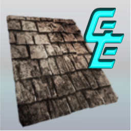 Click for more details
