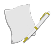 Click for more details