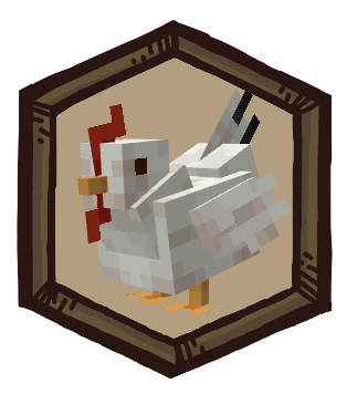 Free Grook Pet image