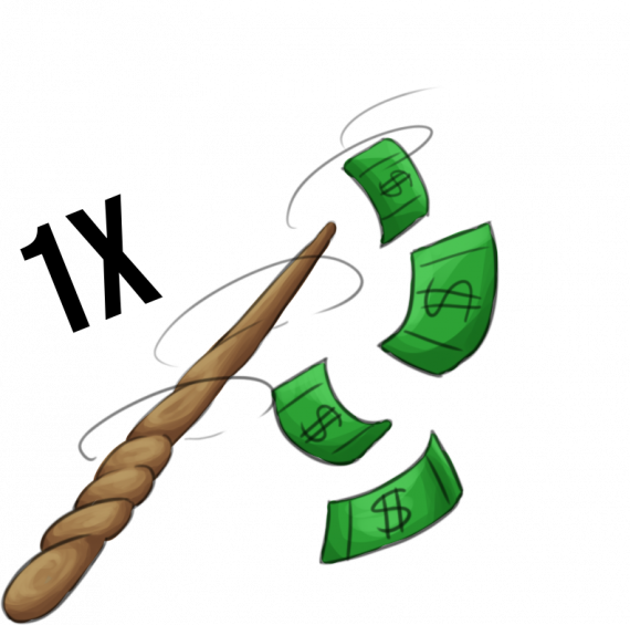 Rank