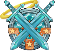 Rank