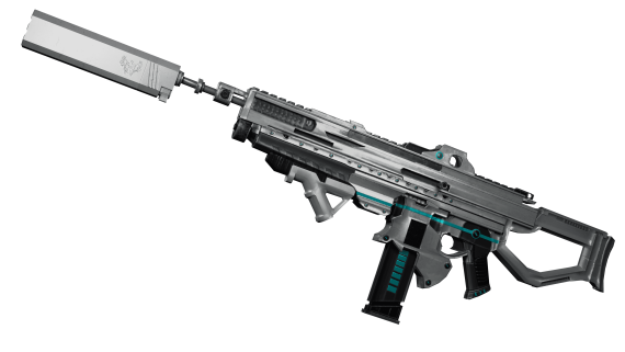 Fivem ARS