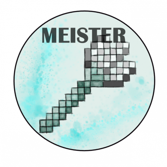 Klicken für mehr Deteils