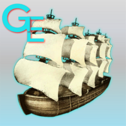 Click for more details