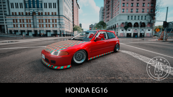 Click for more details