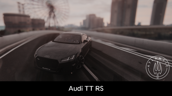 Click for more details