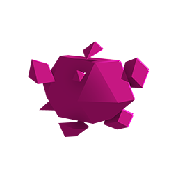 Click for more details