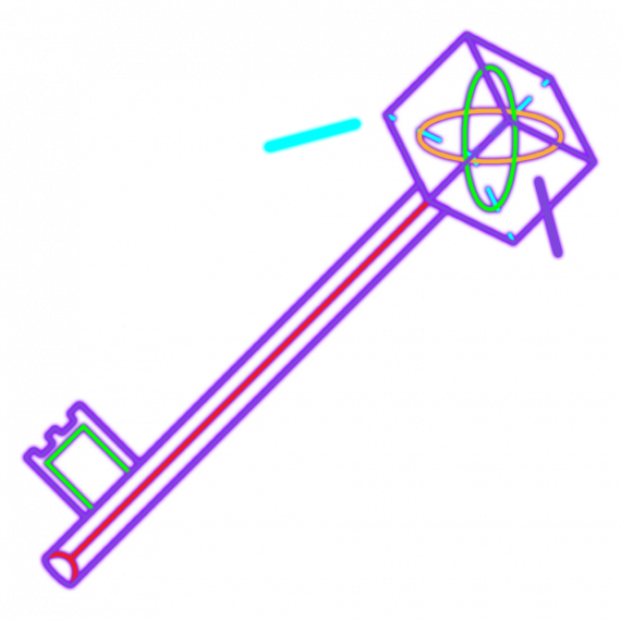 Click for more details