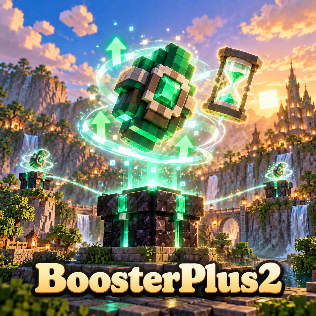 BoosterPlus2