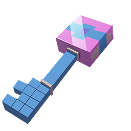 Click for more details