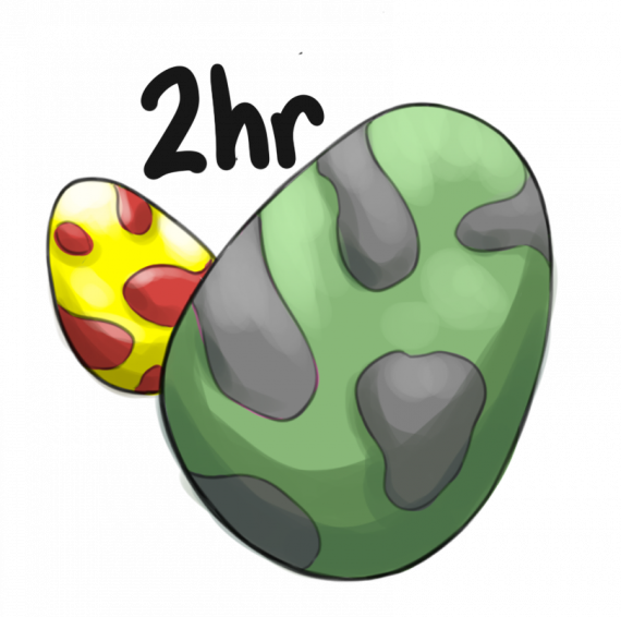 Rank