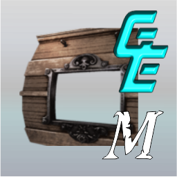 Click for more details