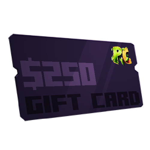Click for more details