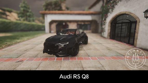 Click for more details