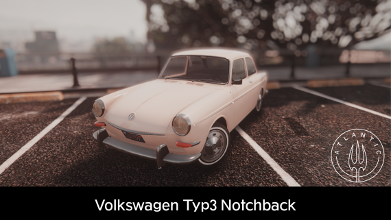 Click for more details