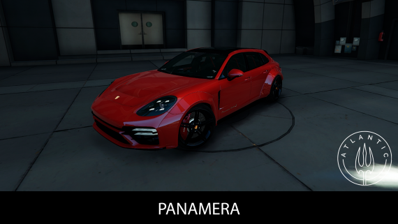 Click for more details