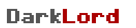 Click for more details
