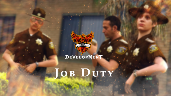 Click for more details