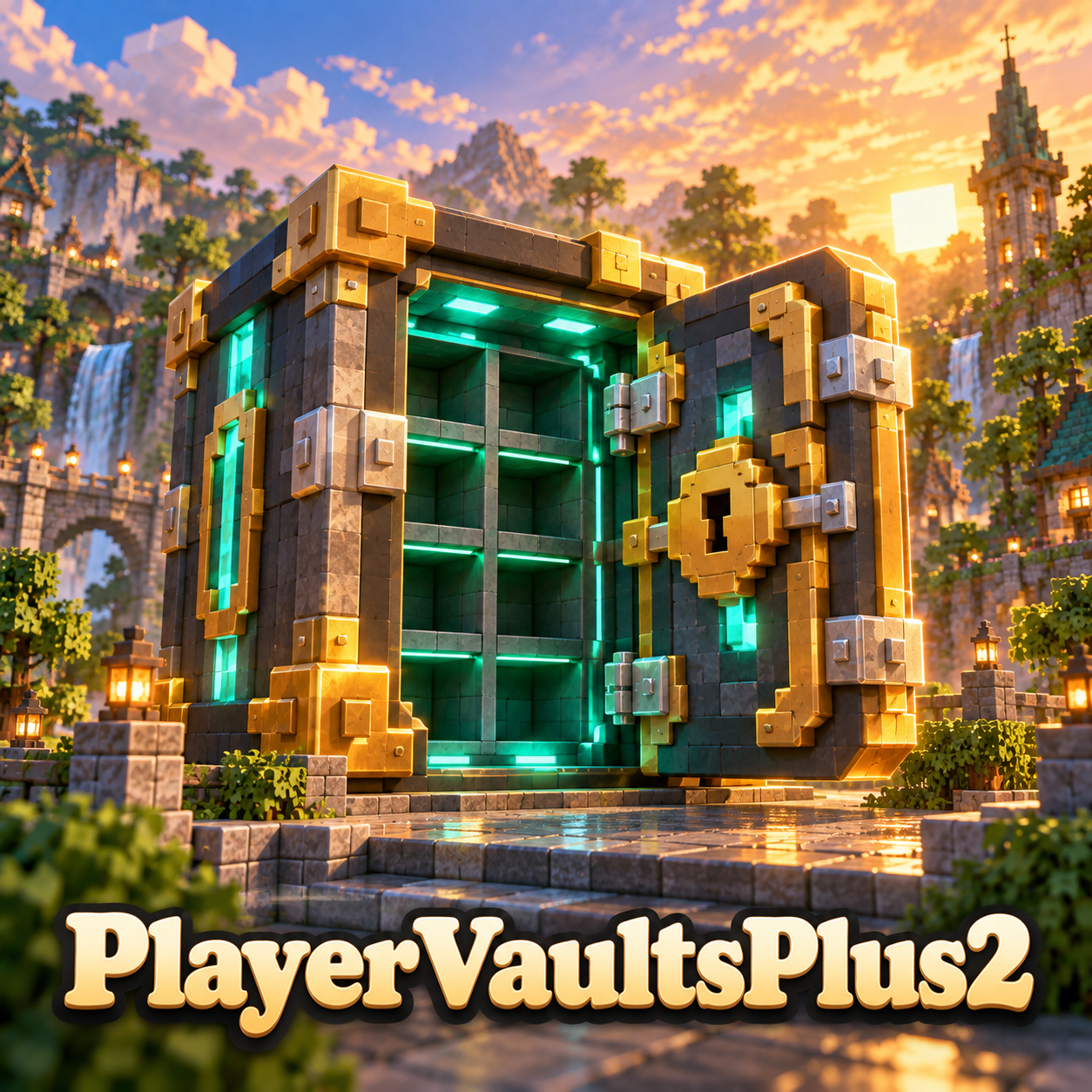 PlayerVaultsPlus2