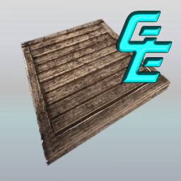 Click for more details
