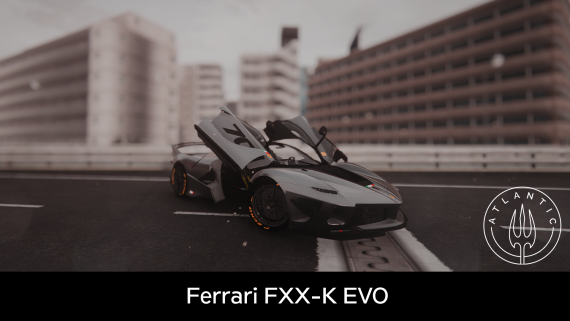Click for more details