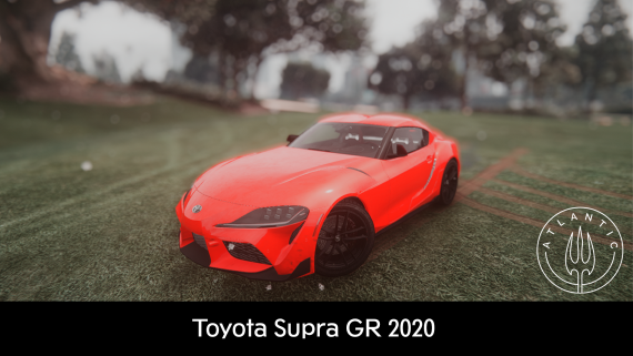 Click for more details