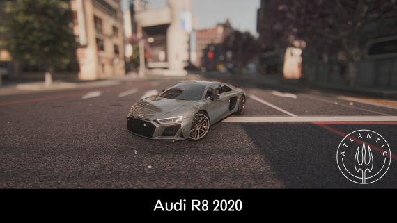 Click for more details