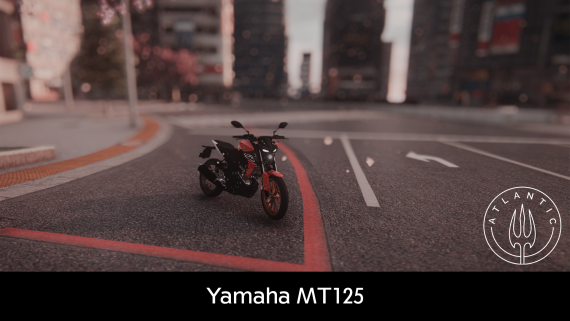 Click for more details