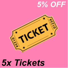 Click for more details