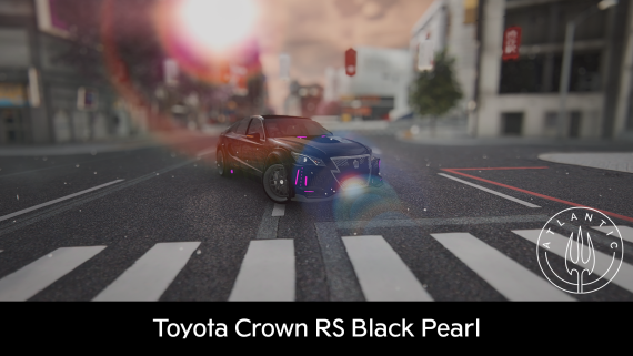 Click for more details