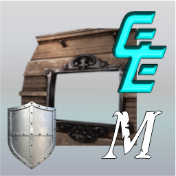 Click for more details