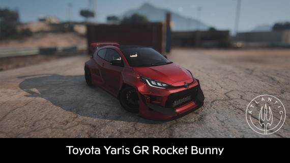 Click for more details