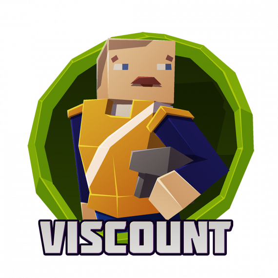 Aderlyon Network Ranks