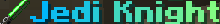 Click for more details