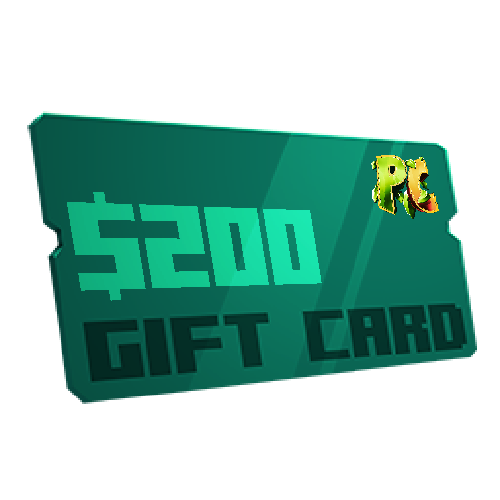 Click for more details