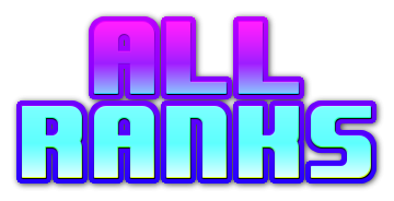 Click for more details