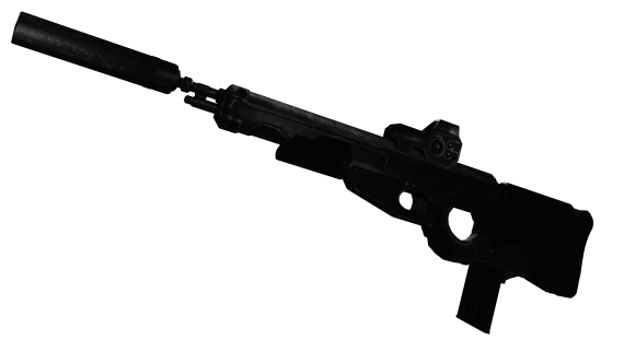 Fivem SAR