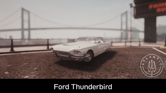 Click for more details