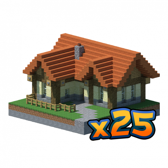 Click for more details