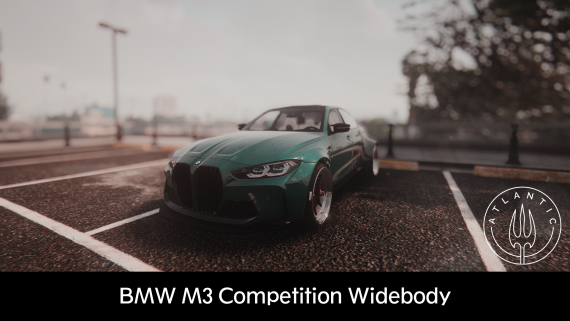 Click for more details