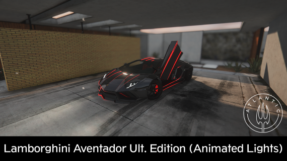 Click for more details