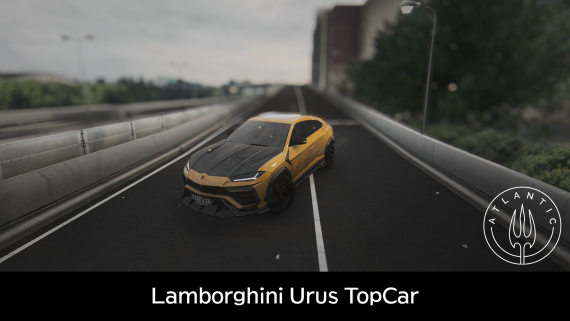 Click for more details
