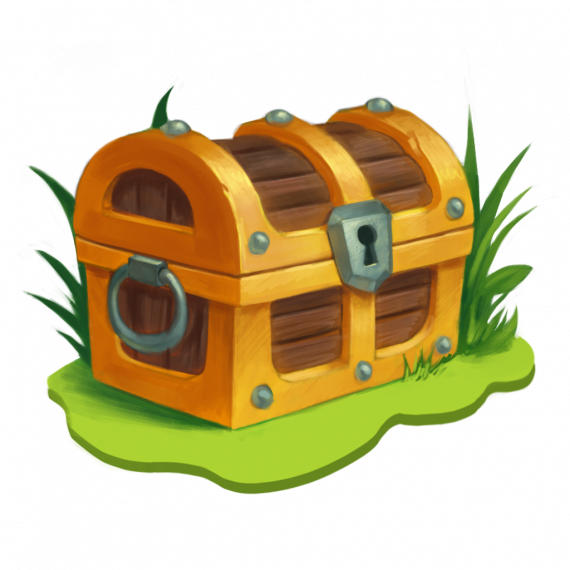 Click for more details